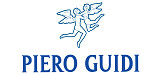 Piero Guidi