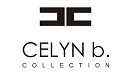 Celyne b.