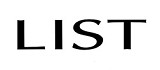 List