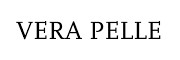 Vera Pelle