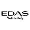 Edas