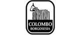 Colombo
