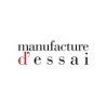 Manufacture d'essai