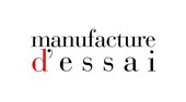 Manufacture d'essai