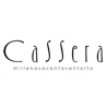 Cassera