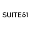 Suite51