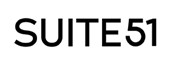 Suite51