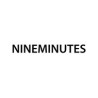 Nineminutes