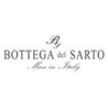 Bottega del Sarto