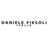 Daniele Fiesoli