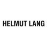 Helmut Lang