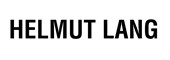 Helmut Lang