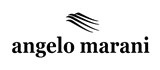 Angelo Marani