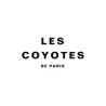 Les Coyotes De Paris