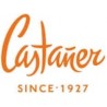 Castañer