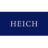 Heich