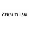 Cerruti 1881