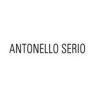 Antonello Serio