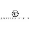 Philipp Plein