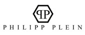Philipp Plein
