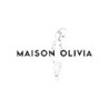 Maison Olivia
