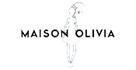 Maison Olivia