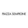 Piazza Sempione