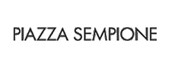 Piazza Sempione