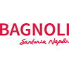Bagnoli Sartoria Napoli
