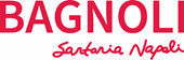 Bagnoli Sartoria Napoli