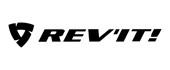 Revit