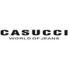 Casucci