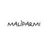 MaliParmi