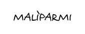 MaliParmi