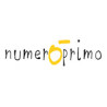 Numeroprimo