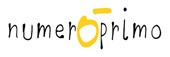 Numeroprimo