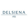 Delsiena