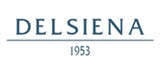 Delsiena