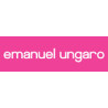Emanuel Ungaro