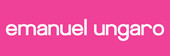 Emanuel Ungaro