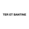 Ter Et Bantine