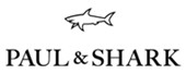Paul & Shark