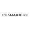 Pomandère