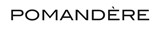 Pomandère