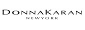 Donna Karan