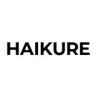 Haikure