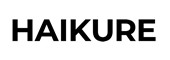 Haikure