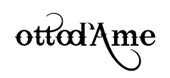 Ottod'Ame