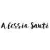 Alessia Santi
