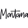 Montana